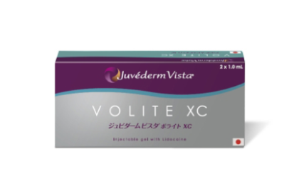volite